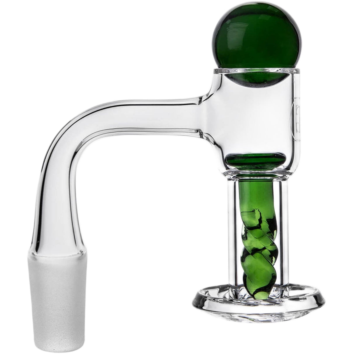 Terp Marble Screw Set