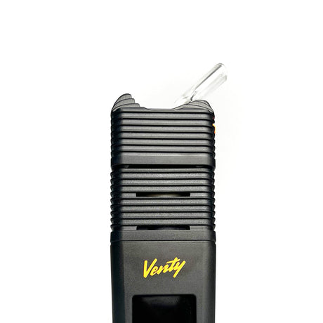 Venty Vaporizer Glass Mouthpiece