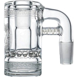 Vitae Glass Athos Ashcatcher