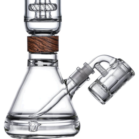 Vitae Glass Athos Ashcatcher