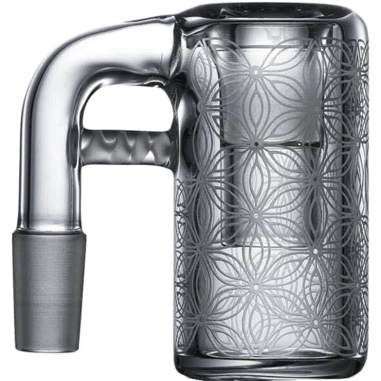 Vitae Glass Florae Dry Catcher