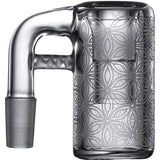 Vitae Glass Florae Dry Catcher