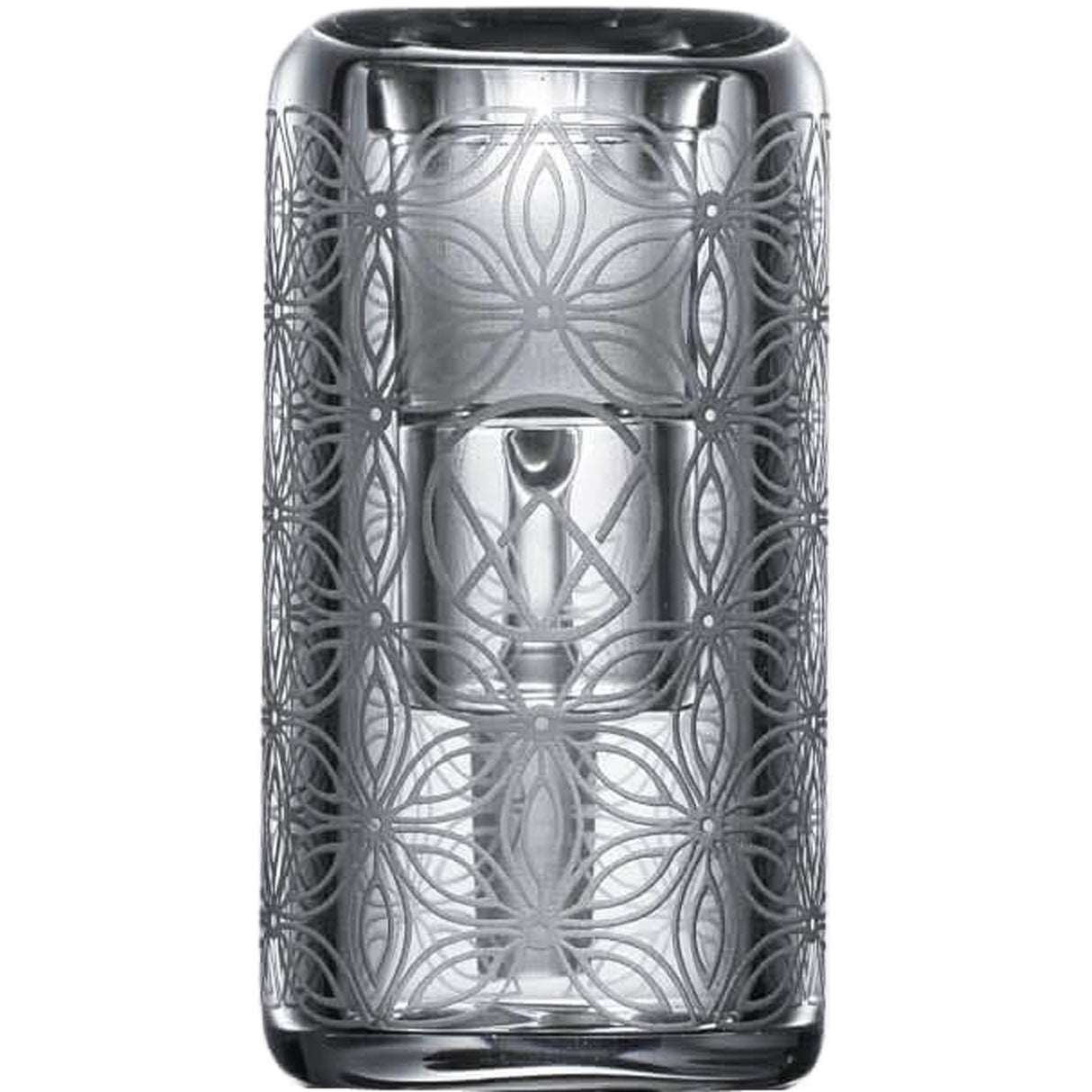 Vitae Glass Florae Dry Catcher