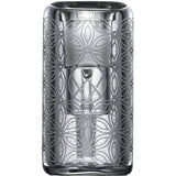 Vitae Glass Florae Dry Catcher