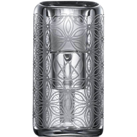 Vitae Glass Florae Dry Catcher