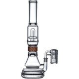 Vitae Glass Florae Dry Catcher