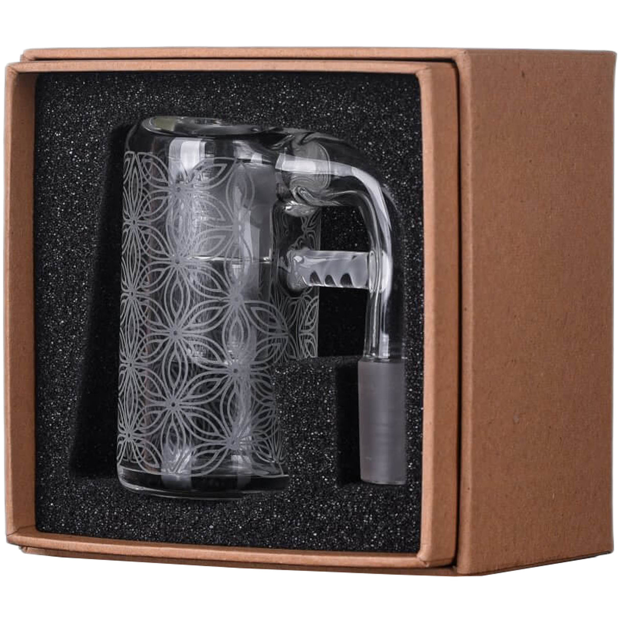 Vitae Glass Florae Dry Catcher