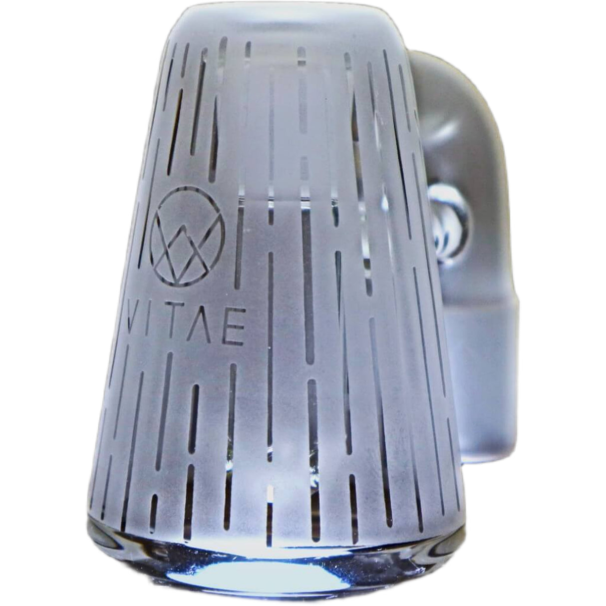 Vitae Glass Linea Ashcatcher