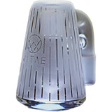 Vitae Glass Linea Ashcatcher