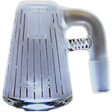 Vitae Glass Linea Ashcatcher