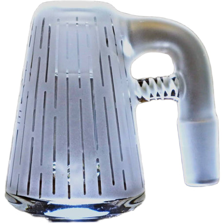 Vitae Glass Linea Ashcatcher