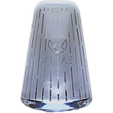 Vitae Glass Linea Ashcatcher