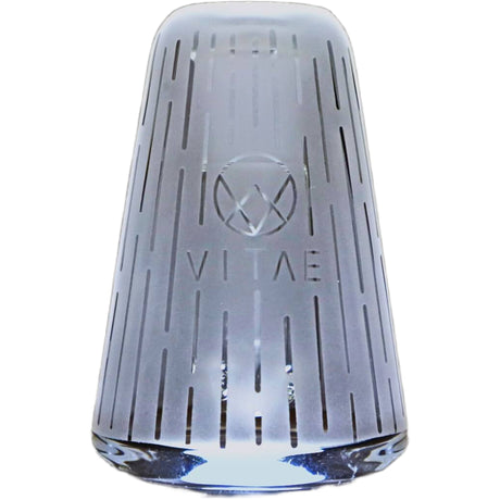Vitae Glass Linea Ashcatcher
