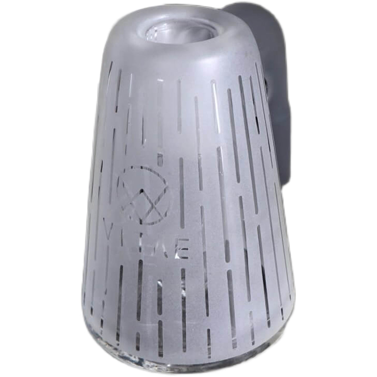 Vitae Glass Linea Ashcatcher