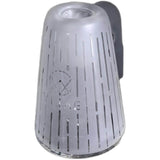 Vitae Glass Linea Ashcatcher