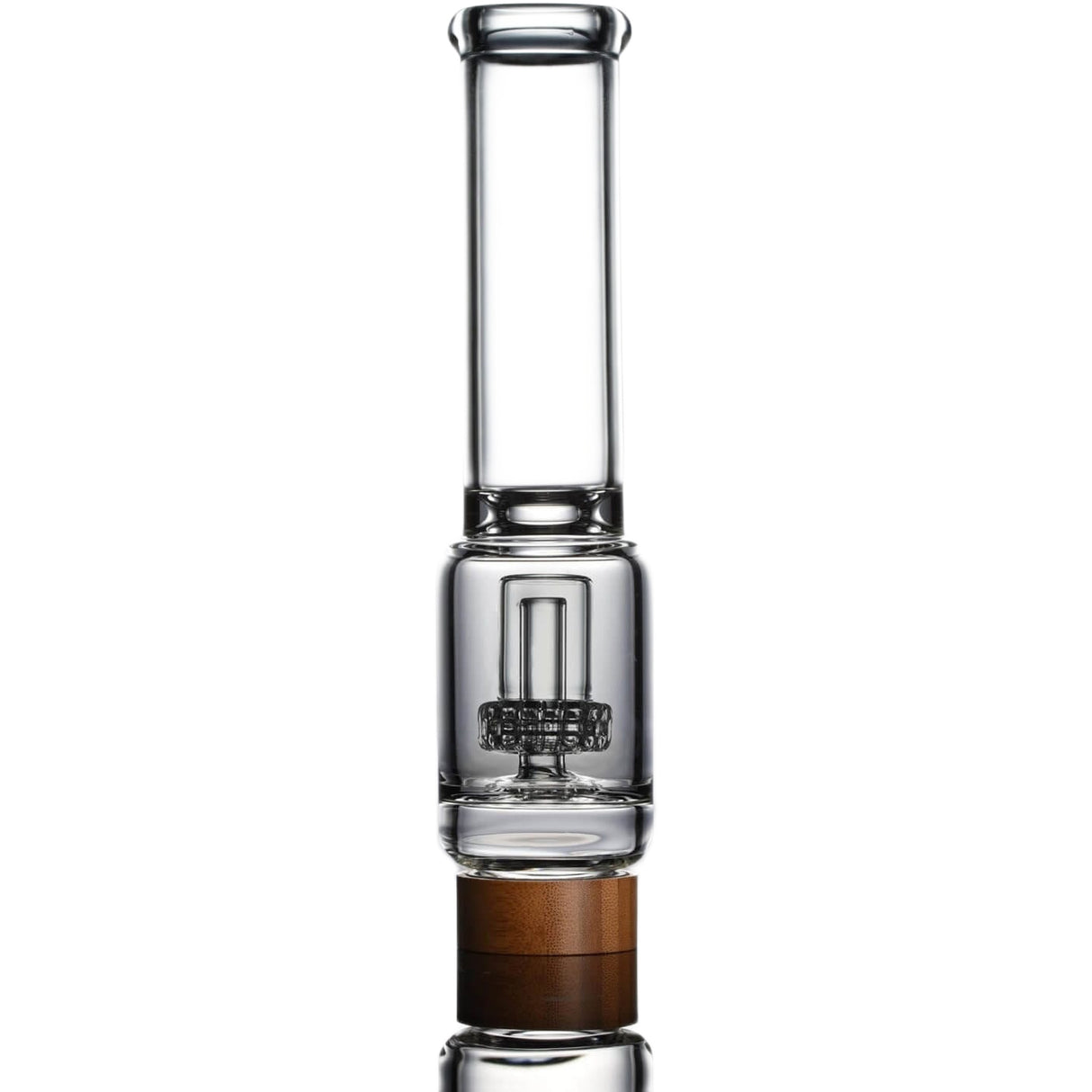 Vitae Glass Matrix Mouthpiece