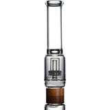 Vitae Glass Matrix Mouthpiece