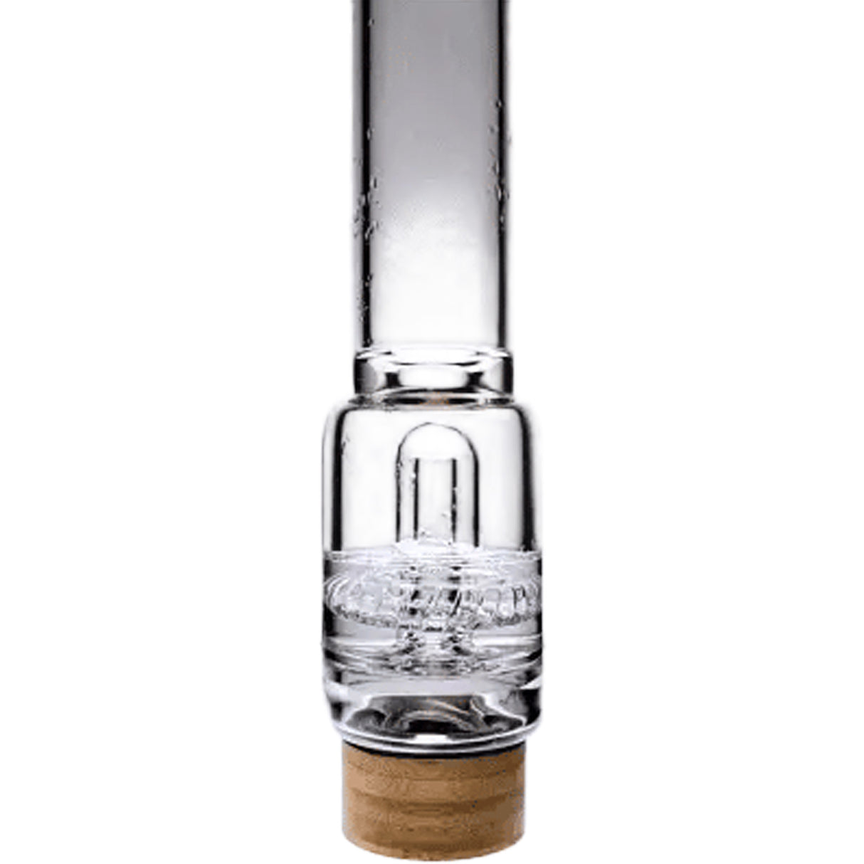 Vitae Glass Matrix Mouthpiece