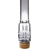 Vitae Glass Matrix Mouthpiece