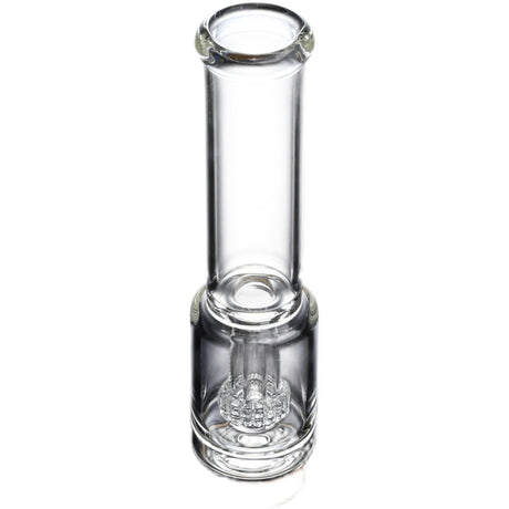 Vitae Glass Matrix Mouthpiece