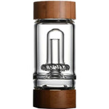 Vitae Glass Mini UFO Percolator