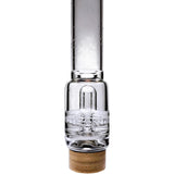 Vitae Glass The UFO Mouthpiece