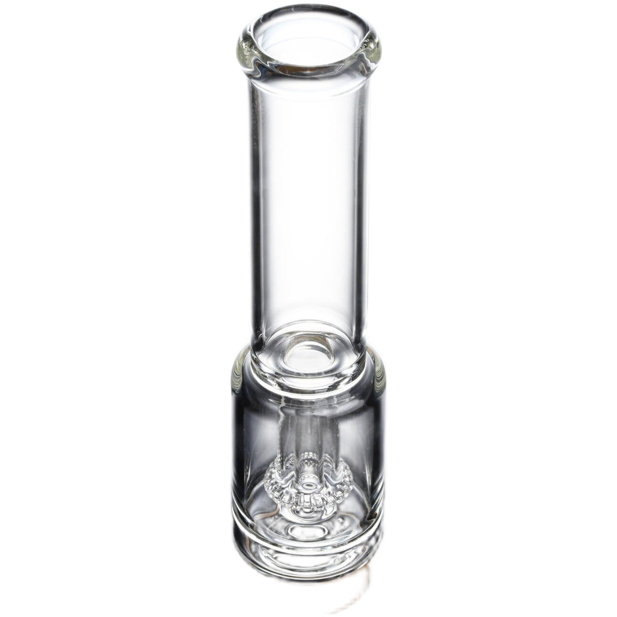 Vitae Glass The UFO Mouthpiece