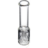 Vitae Glass The UFO Mouthpiece
