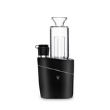 VLAB Halo Portable E-Rig Kit with 3D Ceramic Chamber