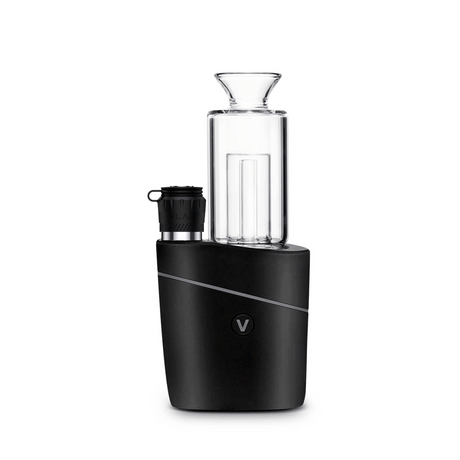 VLAB Halo Portable E-Rig Kit with 3D Ceramic Chamber