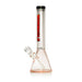 Model: Alpha 14" Beaker Bong
