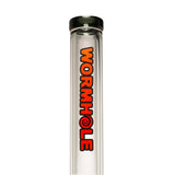 Model: Alpha 14" Beaker Bong