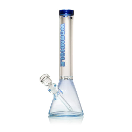Model: Alpha 14" Beaker Bong