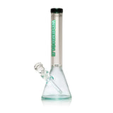 Model: Alpha 14" Beaker Bong