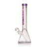 Model: Alpha 14" Beaker Bong