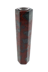 Astral Project 3.75″ Gemstone Tower One-Hitter