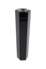 Astral Project 3.75″ Gemstone Tower One-Hitter