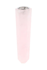 Astral Project 3.75″ Gemstone Tower One-Hitter