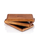 Ryot Solid Top Screen Boxes