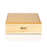 RYOT Solid Top Screen Box - 7x7