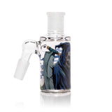 Reaper Dry Ash Catcher