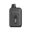 Myster Waxbox