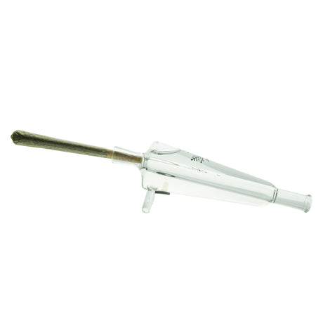 Freeze Pipe Glycerin Blunt Tip Pro