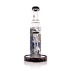 Reaper's Bounty 9.5" Dab Rig