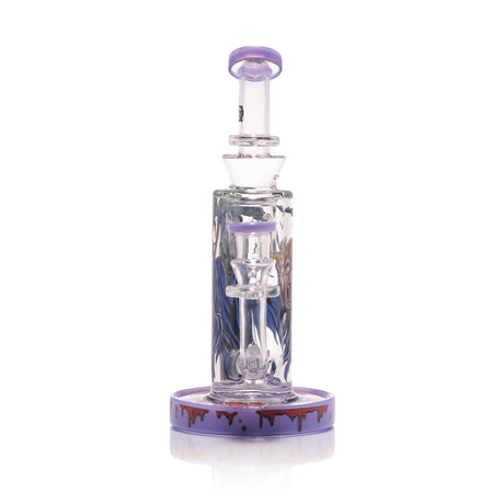 Reaper's Bounty 9.5" Dab Rig
