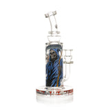 Reaper's Bounty 9.5" Dab Rig