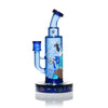 Poseidon: Bounty Hunter 8.5" Dab Rig