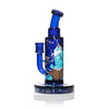 Poseidon: Bounty Hunter 8.5" Dab Rig