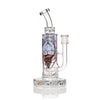 Arachna-Zombies 9.5" Dab Rig