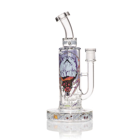 Arachna-Zombies 9.5" Dab Rig